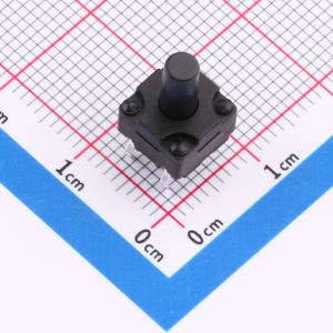 TSW08111-120B311CA商品缩略图