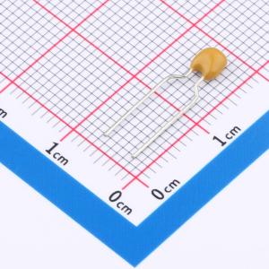 CT4-0603B333K500F3-Y商品缩略图