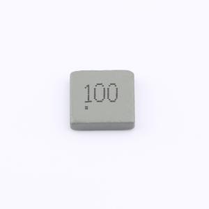 FEXU0715S100MGH商品缩略图