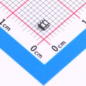 XR3D02M商品缩略图