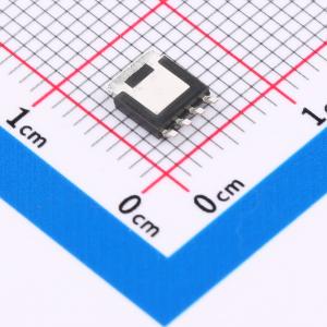 PSMN2R0-40YLDX商品缩略图