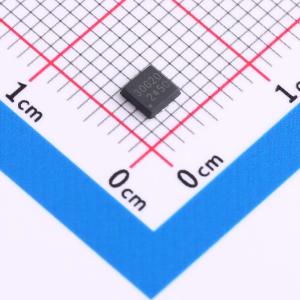 XR30G20D商品缩略图