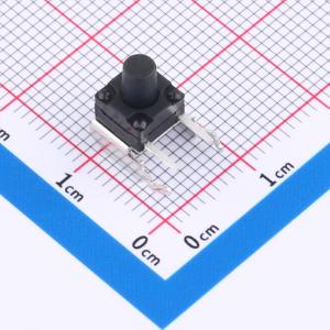 TSW06231-080B331BA商品缩略图