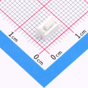 YTS2C0161BWJ00商品缩略图