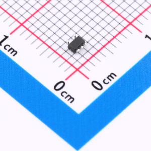 EM74LVC1G04GW商品缩略图