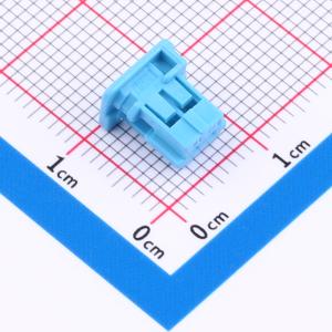 5601230204商品缩略图