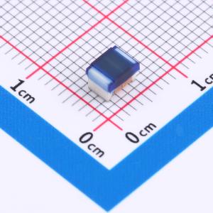 MWI1812UC6R8JST-HF商品缩略图