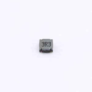 NR3015-3R3M商品缩略图