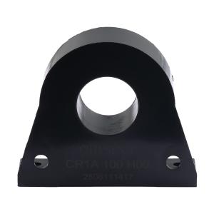 CR1A 100 H00商品缩略图