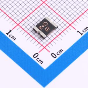 SMD2018-075-60商品缩略图