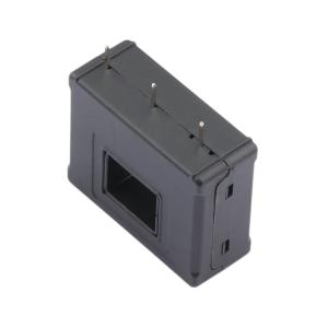 CS3A 200 P03商品缩略图