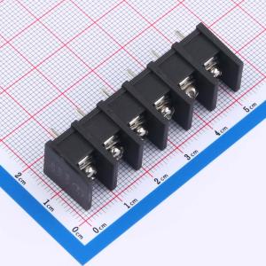 MX35S-8.25-06P-BK01-Cu-S-A商品缩略图