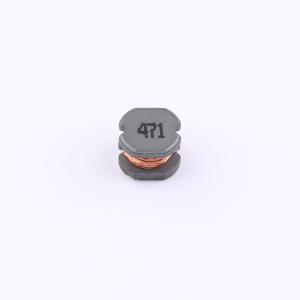 CD43-471M商品缩略图