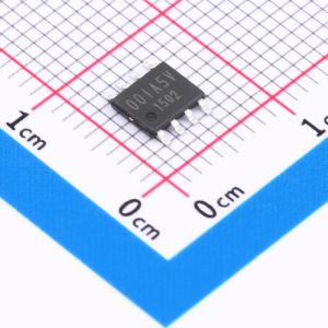 BD00IA5VEFJ-ME2商品缩略图