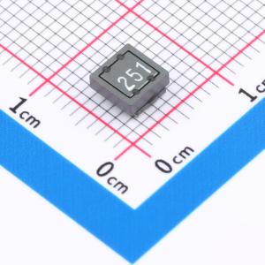 MWBA5025D251T-N2E-WHT-HF商品缩略图