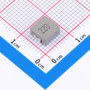HCMA-0630-220-M商品缩略图