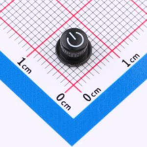 SC121AA1-12E商品缩略图