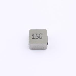 HY0530-150M商品缩略图