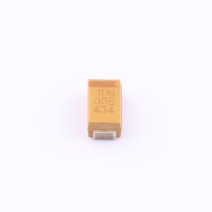 T495C106K035ATE400商品缩略图