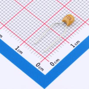 CT4-0805B105K250F3-Y商品缩略图