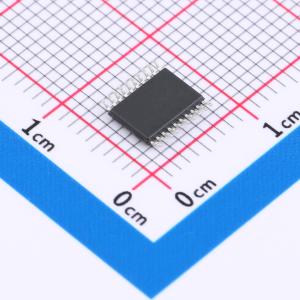 CH318T商品缩略图