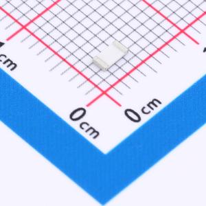 CRCW120660K4FKEA商品缩略图