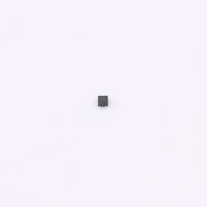 EM74LVC1G08GX商品缩略图