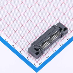 SEAF-20-01-L-04-2-RA-GP-K-TR商品缩略图