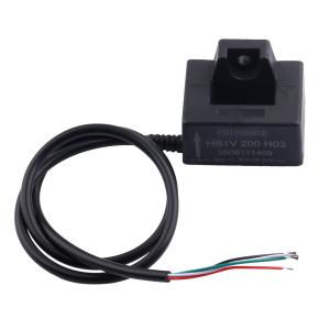 HS1V 200 H03商品缩略图