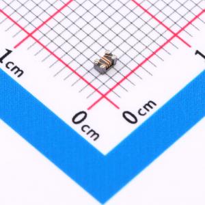 MWBA0805D900PT-HF商品缩略图