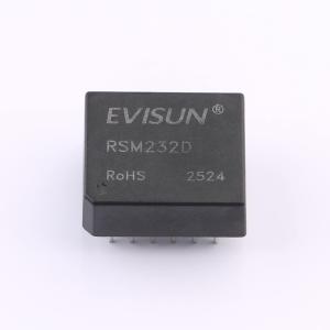 RSM232D商品缩略图