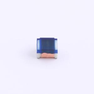 MWI1812UC8R2JST-HF商品缩略图