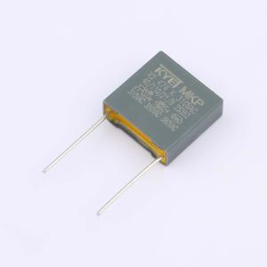 PX474K2C1518商品缩略图