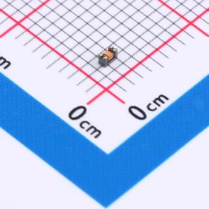 MWBA0603D221PT-F-HF商品缩略图