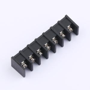 MX35S-8.25-07P-BK01-Cu-S-A商品缩略图