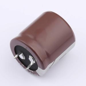 LNH450M227S302S1EA商品缩略图