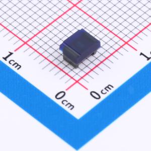 MWI1812IF120KST-HF商品缩略图