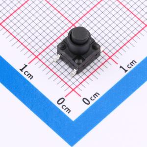 TSX06352-085D334DA-R0500商品缩略图