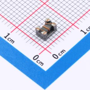 ACM4532T900W2商品缩略图