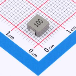HY0530-100M商品缩略图