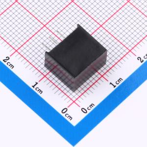 K7809-500R3商品缩略图