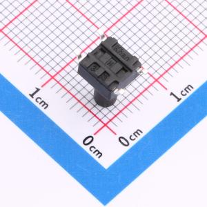 TSB06331-100D532DA-R0500商品缩略图