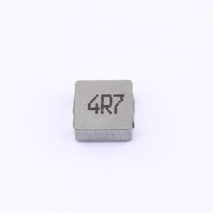 HCMA-0630-4R7-M商品缩略图