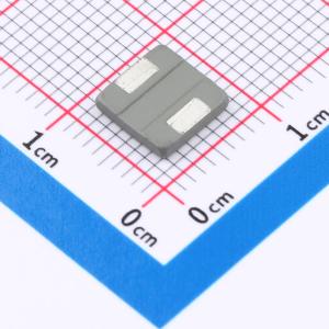 FEXU0715S100MGH商品缩略图