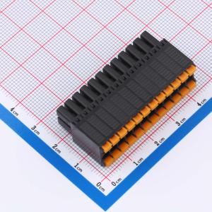 MX15EDGKNH-3.5-2*12P-BK01-Cu-A商品缩略图