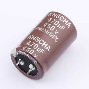 LNH450M477S452S1EA商品缩略图