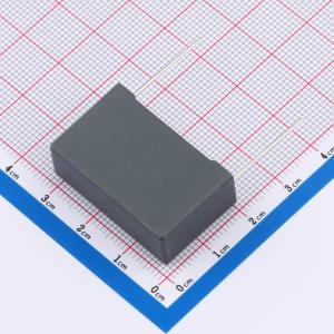 MMKP473J3F2702商品缩略图