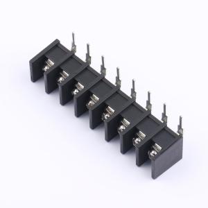 MX35R-8.25-08P-BK01-Cu-S-A商品缩略图