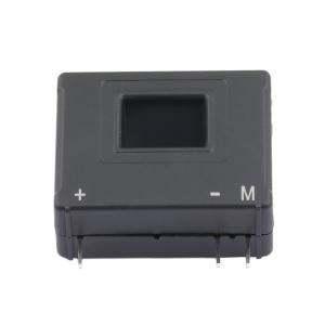 CS3A 100 P21商品缩略图