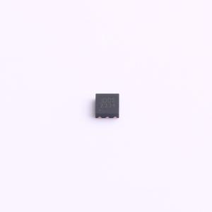 XR3D02M商品缩略图